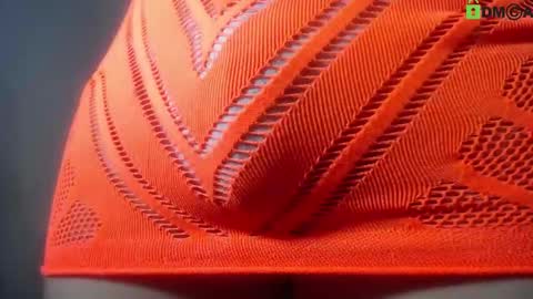 Evi online show from February 25, 2026, 6:06 pm