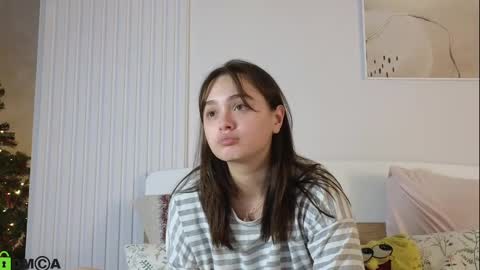 Snapshot of evi_woow chatting on December 1, 2024, 11:58 pm evi_woow online show from December 1, 2024, 11:58 pm
