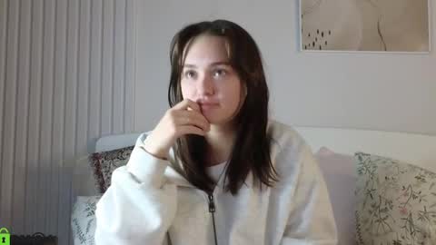 Snapshot of evi_woow chatting on December 3, 2024, 8:39 pm evi_woow online show from December 3, 2024, 8:39 pm