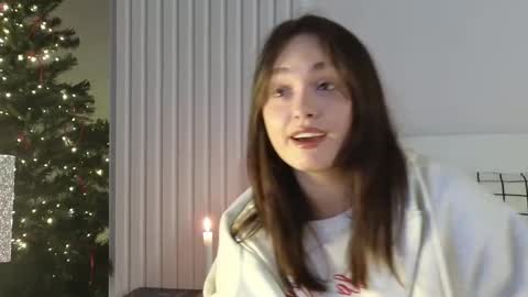 Snapshot of evi_woow chatting on December 27, 2024, 8:07 pm evi_woow online show from December 27, 2024, 8:07 pm