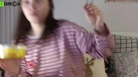 Snapshot of evi_woow chatting on January 3, 2025, 7:07 pm evi_woow online show from January 3, 2025, 7:07 pm