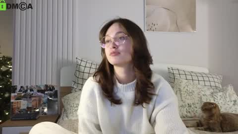 Snapshot of evi_woow chatting on January 12, 2025, 11:58 pm evi_woow online show from January 12, 2025, 11:58 pm