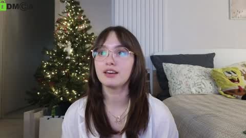 Snapshot of evi_woow chatting on January 14, 2025, 9:51 pm evi_woow online show from January 14, 2025, 9:51 pm