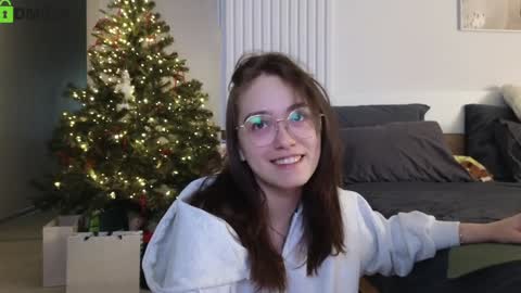 Snapshot of evi_woow chatting on January 16, 2025, 8:46 pm evi_woow online show from January 16, 2025, 8:46 pm