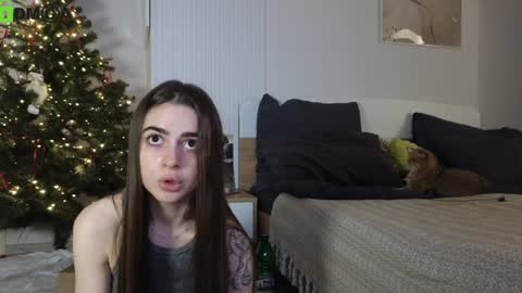 Snapshot of evi_woow chatting on January 21, 2025, 10:41 pm evi_woow online show from January 21, 2025, 10:41 pm