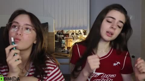Snapshot of evi_woow chatting on January 22, 2025, 10:26 pm evi_woow online show from January 22, 2025, 10:26 pm