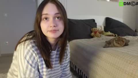 Snapshot of evi_woow chatting on February 27, 2025, 11:26 pm evi_woow online show from February 27, 2025, 11:26 pm