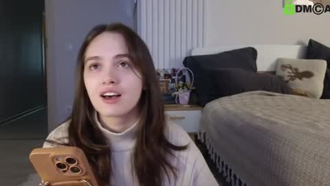 Snapshot of evi_woow chatting on March 11, 2025, 2:32 am evi_woow online show from March 11, 2025, 2:32 am