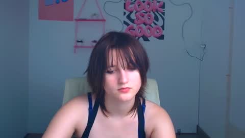 Evie online show from January 8, 2026, 10:23 pm