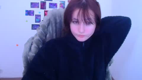 Evie online show from February 7, 2026, 6:28 am