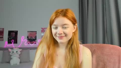 Snapshot of evie_tomioka chatting on June 26, 2026, 5:01 am Eva online show from June 26, 2026, 5:01 am