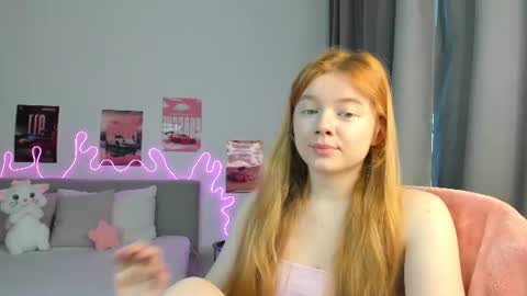 Snapshot of evie_tomioka chatting on July 18, 2026, 5:22 am Eva online show from July 18, 2026, 5:22 am