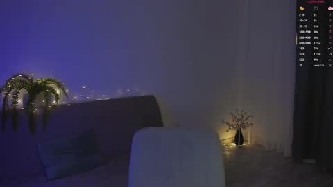 Sofia online show from November 26, 2025, 10:11 pm