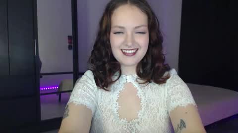 Snapshot of eviik chatting on October 12, 2025, 7:57 pm Lessie online show from October 12, 2025, 7:57 pm