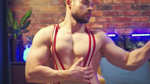 David online show from March 9, 2026, 7:51 pm