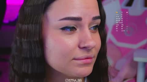 Snapshot of evilhare chatting on March 20, 2026, 5:56 am Victoria online show from March 20, 2026, 5:56 am