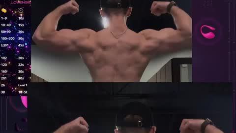 Snapshot of evilnips1 chatting on October 6, 2025, 12:52 am Evilnips1 online show from October 6, 2025, 12:52 am