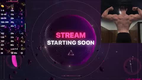 Snapshot of evilnips1 chatting on November 11, 2025, 4:34 am Evilnips1 online show from November 11, 2025, 4:34 am