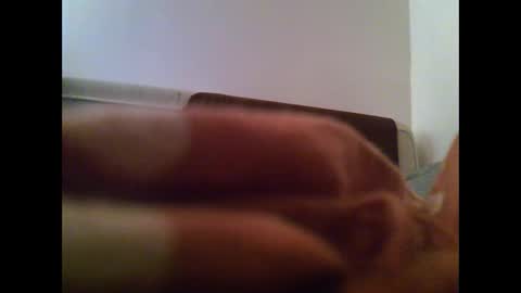 Snapshot of evilsoles chatting on January 11, 2025, 5:20 am Evil Soles online show from January 11, 2025, 5:20 am