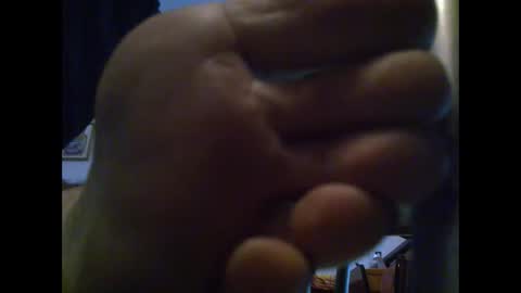 Snapshot of evilsoles chatting on January 12, 2025, 2:41 pm Evil Soles online show from January 12, 2025, 2:41 pm