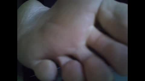 Snapshot of evilsoles chatting on January 13, 2025, 1:39 pm Evil Soles online show from January 13, 2025, 1:39 pm