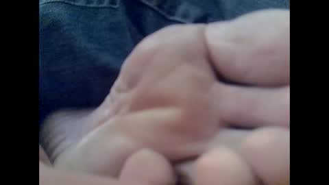 Snapshot of evilsoles chatting on January 15, 2025, 1:23 am Evil Soles online show from January 15, 2025, 1:23 am