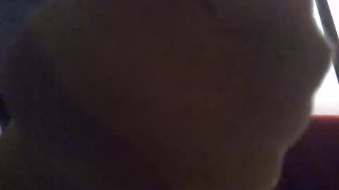 Snapshot of evilsoles chatting on October 31, 2025, 5:03 pm Evil Soles online show from October 31, 2025, 5:03 pm