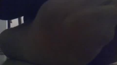 Snapshot of evilsoles chatting on November 3, 2025, 8:32 pm Evil Soles online show from November 3, 2025, 8:32 pm