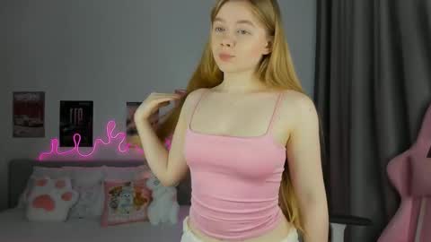 Eva online show from April 3, 2026, 3:37 am