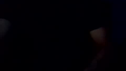 Snapshot of evocation514 chatting on February 18, 2025, 4:58 am Evocation online show from February 18, 2025, 4:58 am