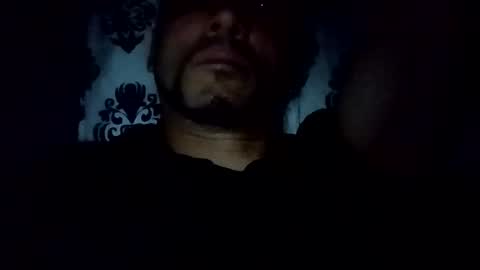 Snapshot of evocation514 chatting on September 23, 2025, 2:14 am Evocation online show from September 23, 2025, 2:14 am