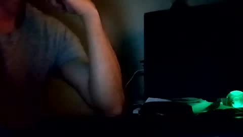 Evocation online show from October 26, 2025, 4:07 am