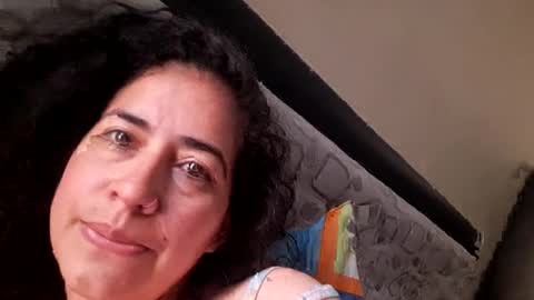 Evolet online show from November 7, 2025, 2:17 pm