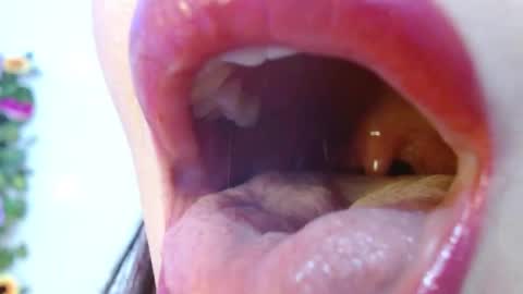 Evoleth online show from December 15, 2024, 9:03 am