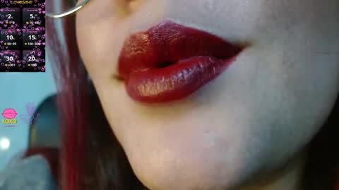 Evoleth online show from December 18, 2024, 7:26 am