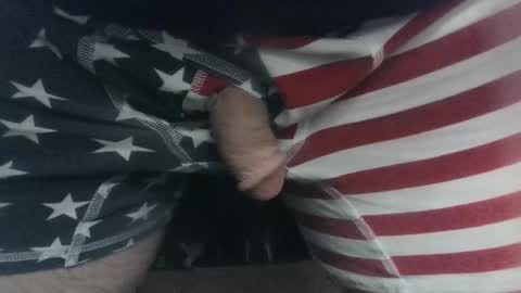 evolite_ online show from February 15, 2025, 6:12 am