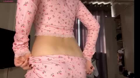 Eva online show from January 10, 2026, 5:31 am