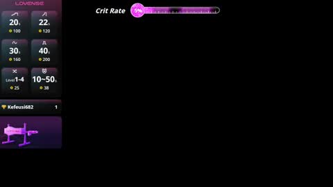 Eva Danger My schedule 0600 - 1400 GMT -5 online show from September 16, 2025, 12:28 pm