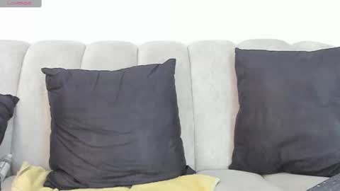 Snapshot of evva_moon69 chatting on February 20, 2025, 3:41 pm Evva online show from February 20, 2025, 3:41 pm