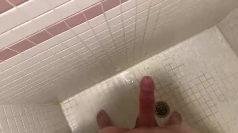 evvy0512 online show from November 9, 2025, 3:54 pm