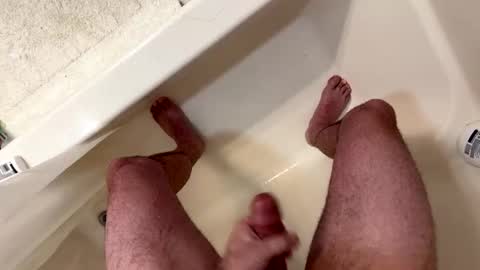 evvy0512 online show from April 8, 2026, 10:26 am