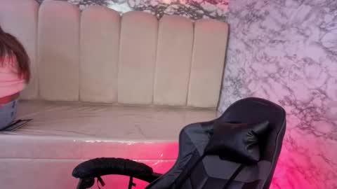 Hi Stream 1000pm to 600am online show from December 22, 2025, 3:47 am