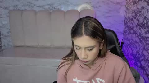 Hi Stream 1000pm to 600am online show from February 10, 2026, 3:32 am