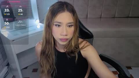 Hi Stream 1000pm to 600am online show from February 20, 2026, 3:47 am