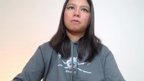 Im Evy online show from January 12, 2026, 3:28 pm