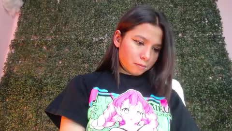 Im Evy online show from March 5, 2026, 4:36 pm