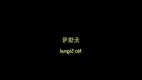 Snapshot of ewagreen chatting on February 13, 2026, 8:05 pm Eva m1racle online show from February 13, 2026, 8:05 pm