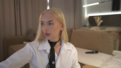 Snapshot of ewagreen chatting on February 27, 2026, 8:09 pm Eva m1racle online show from February 27, 2026, 8:09 pm