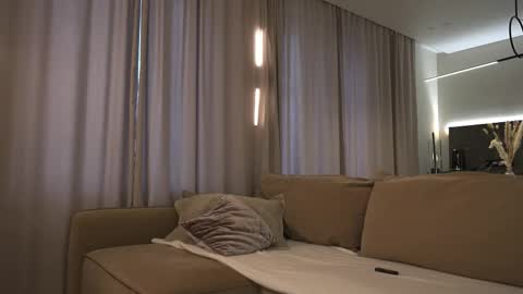 Snapshot of ewagreen chatting on March 1, 2026, 12:29 pm Eva m1racle online show from March 1, 2026, 12:29 pm