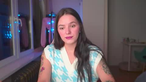 Snapshot of ewelynscott chatting on November 3, 2025, 7:15 pm ewelynscott online show from November 3, 2025, 7:15 pm